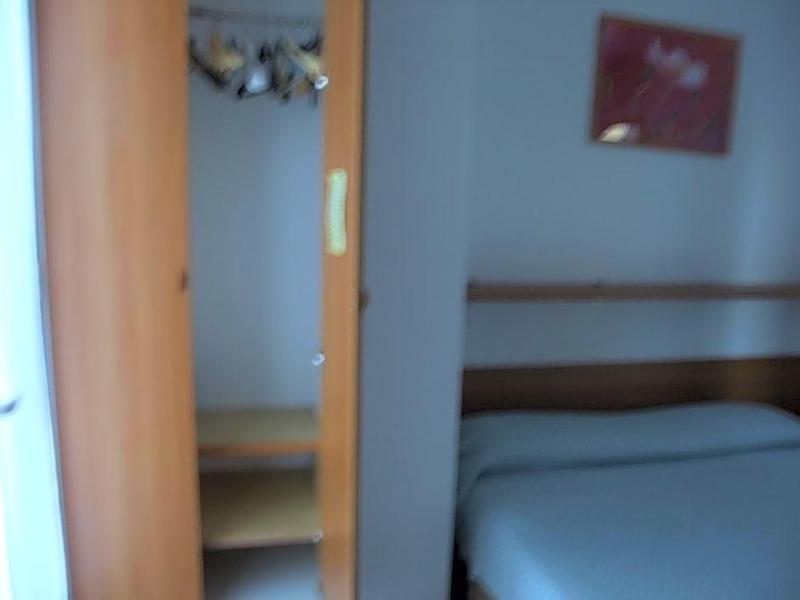 Hotel Adriana image