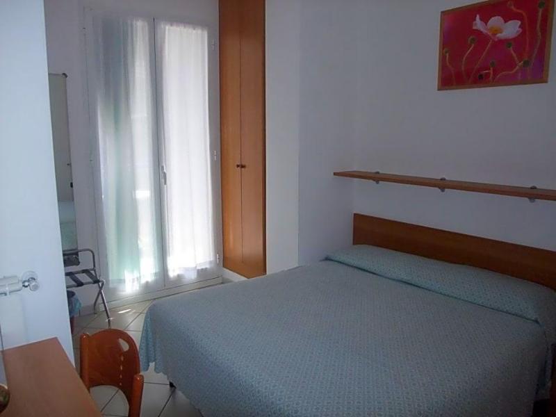 Hotel Adriana image