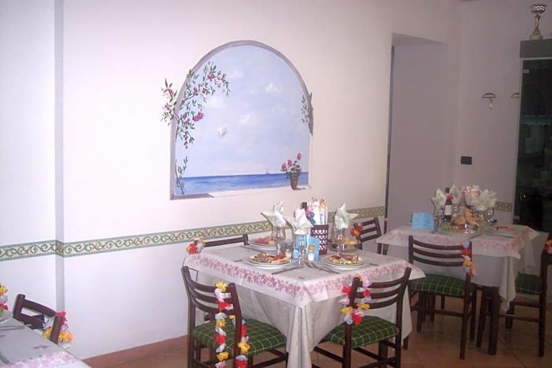 Hotel Adriana image