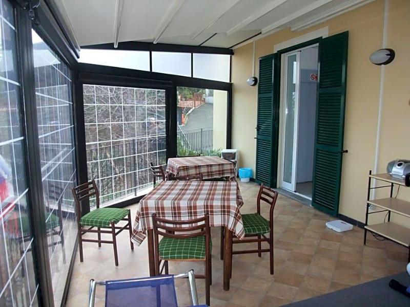 Hotel Adriana image