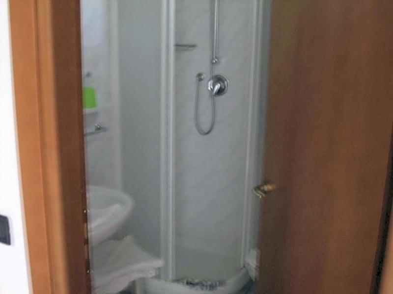 Hotel Adriana image