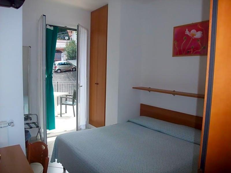 Hotel Adriana image
