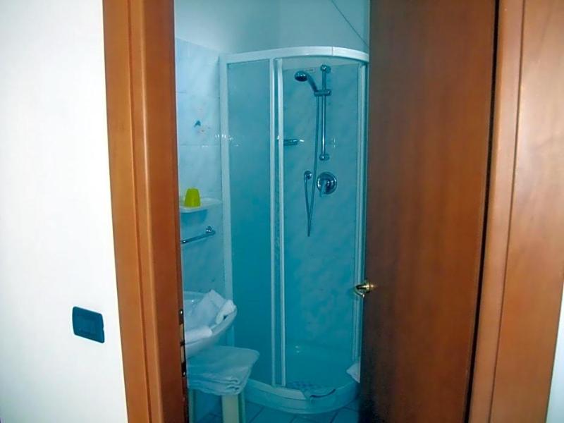 Hotel Adriana image