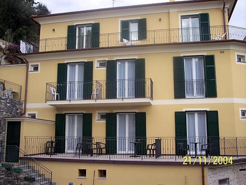 Hotel Adriana image