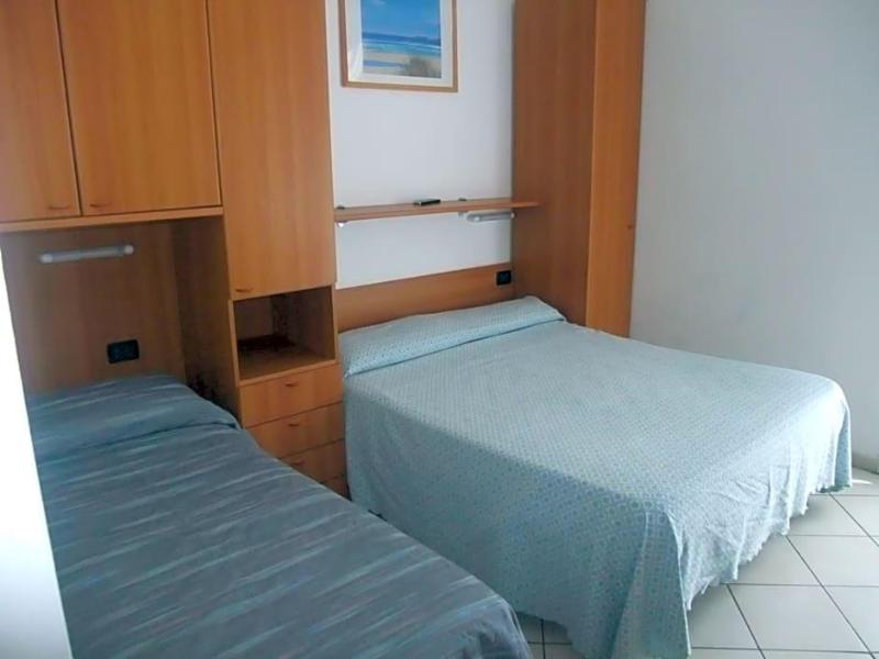 Hotel Adriana image