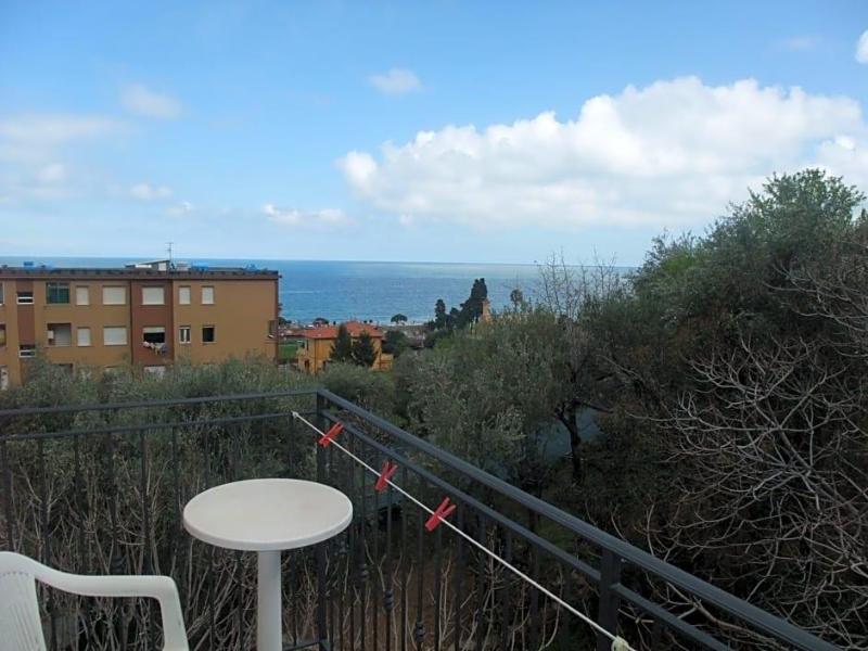 Hotel Adriana image