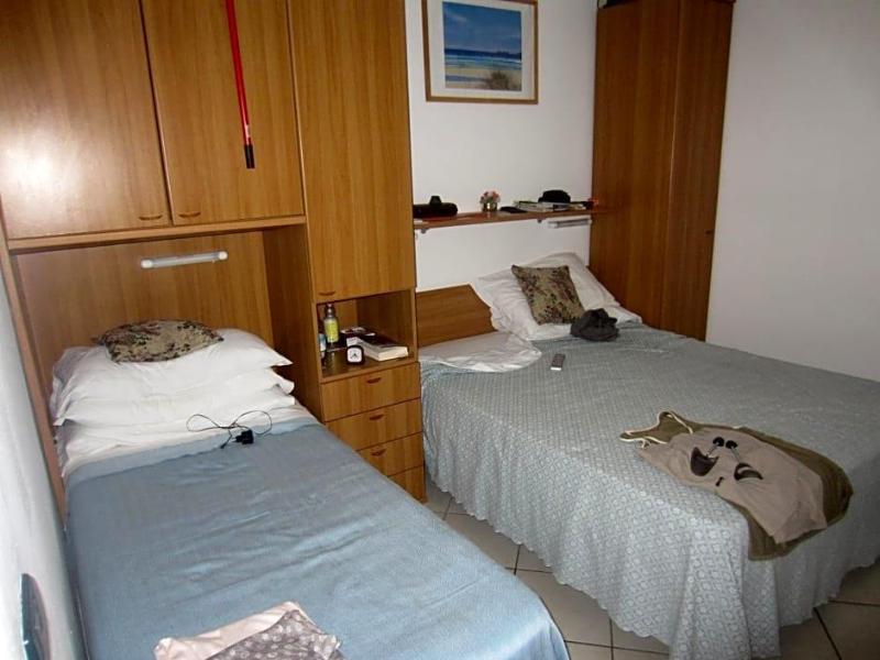 Hotel Adriana image