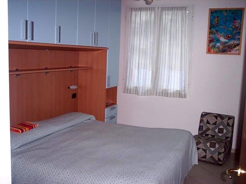 Hotel Adriana image