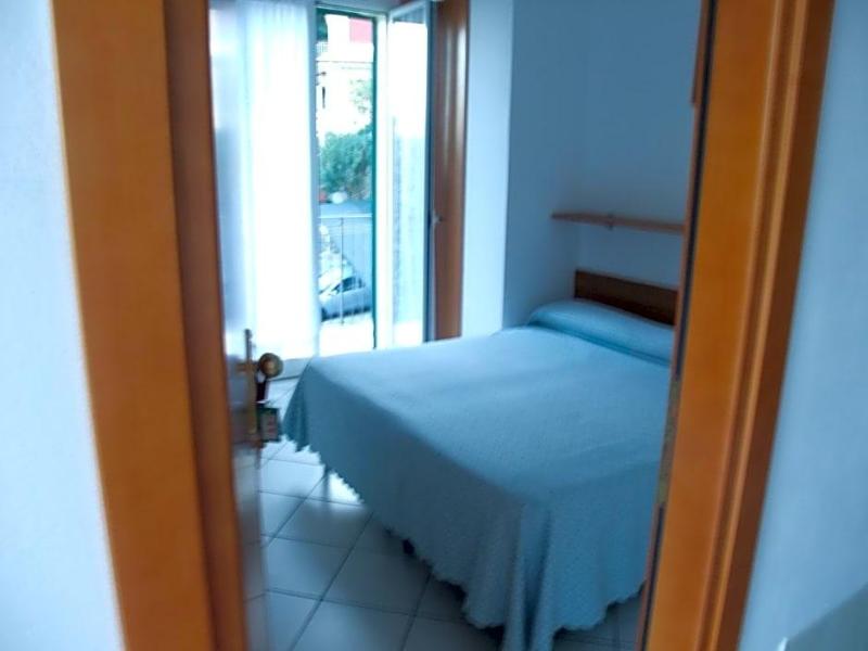 Hotel Adriana image
