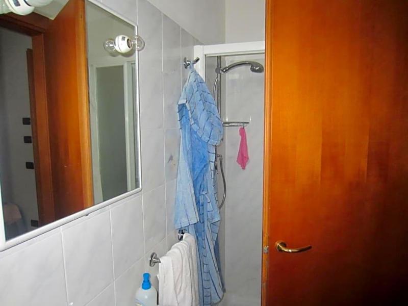 Hotel Adriana image