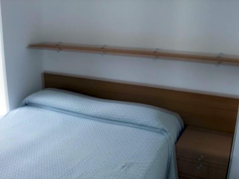 Hotel Adriana image