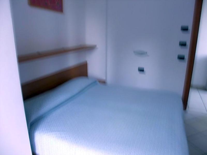 Hotel Adriana image