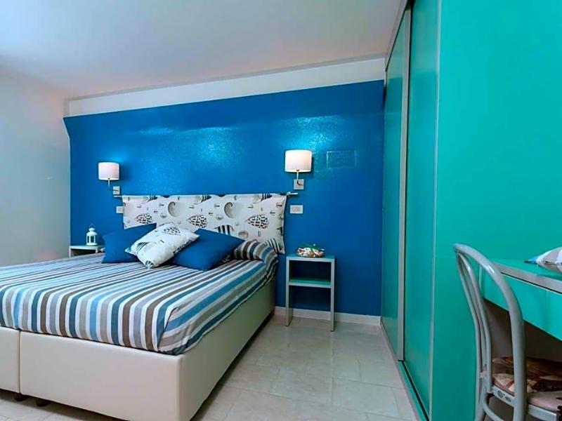 Hotel Mon Pays image