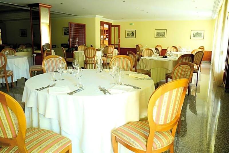 Hotiday Resort Fiuggi image