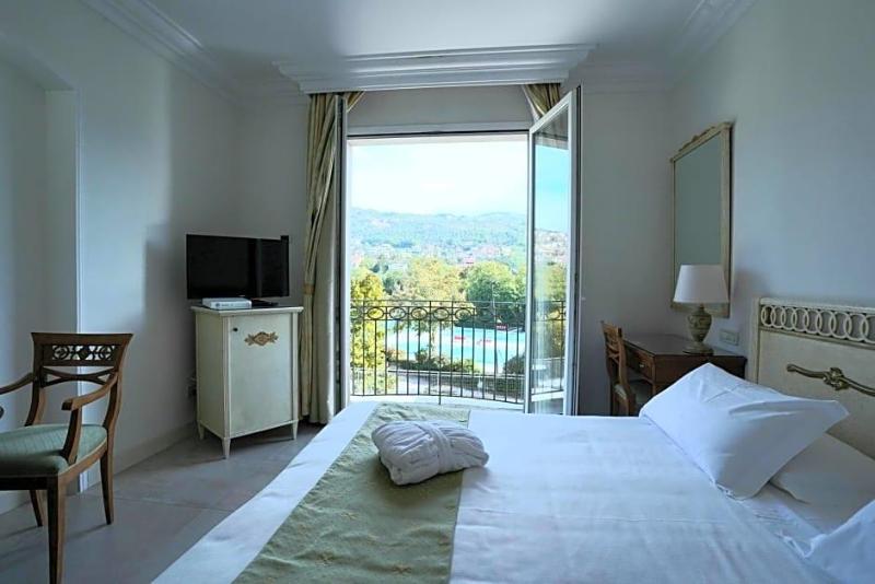 Hotiday Resort Fiuggi image