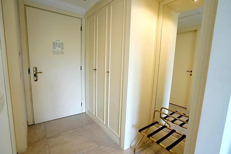 Hotiday Resort Fiuggi image