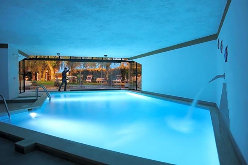 Hotel Rabay image