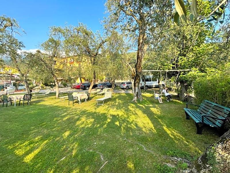 Hotel Rabay image