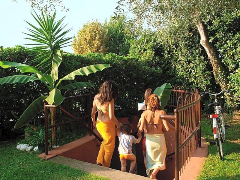 Hotel Rabay image