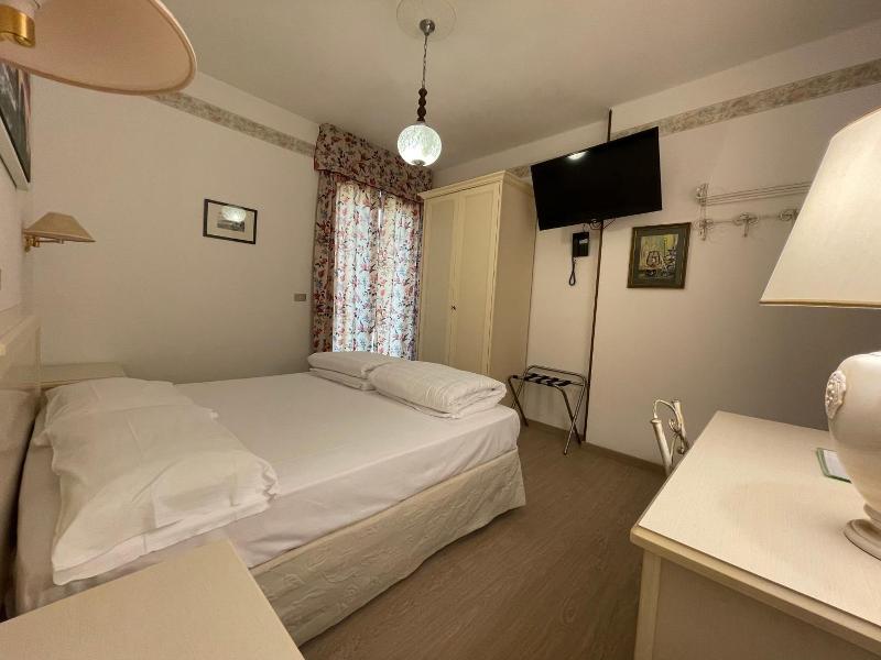 Hotel Rabay image