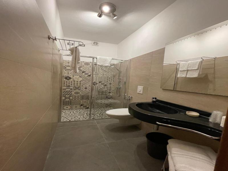 Hotel Rabay image