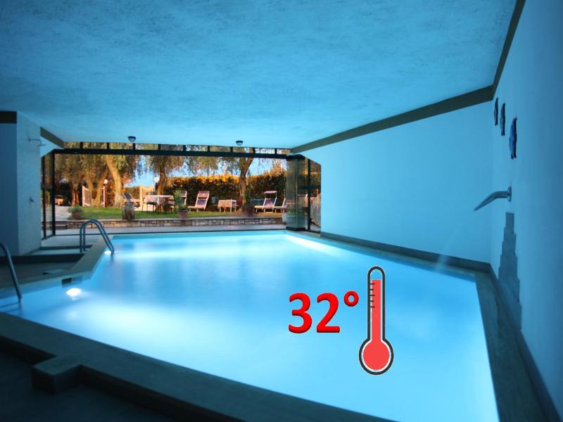 Hotel Rabay image