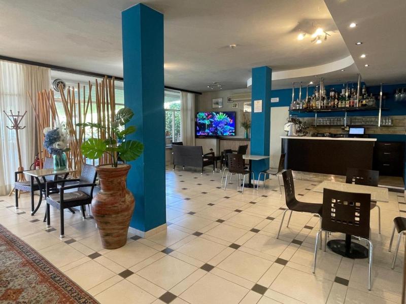 Hotel Rabay image