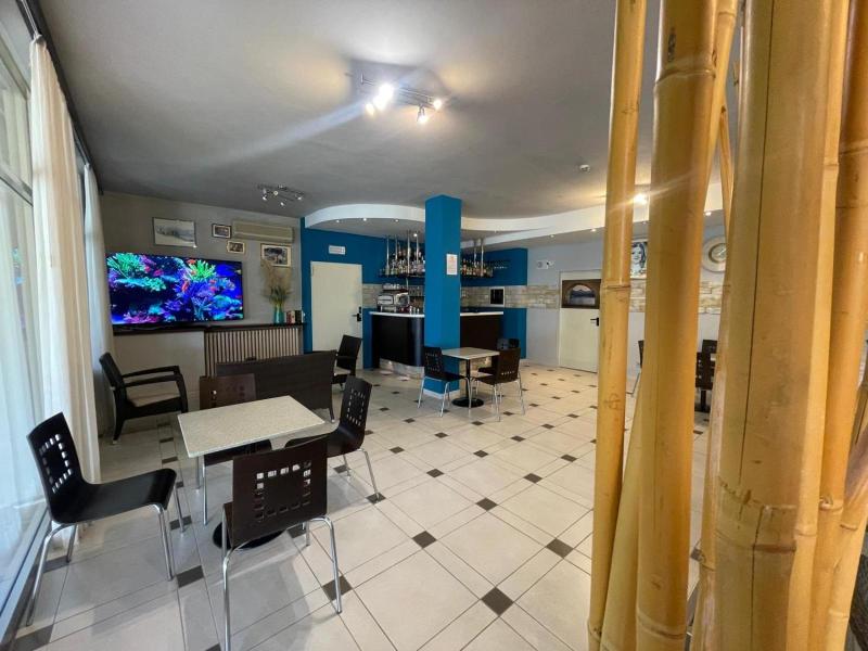 Hotel Rabay image