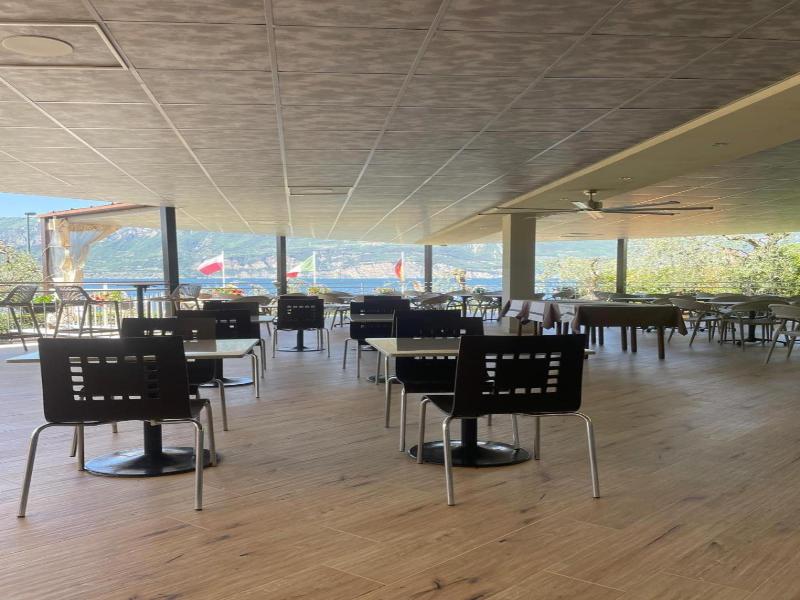 Hotel Rabay image