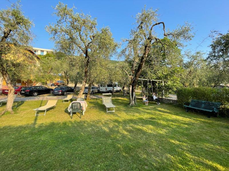 Hotel Rabay image