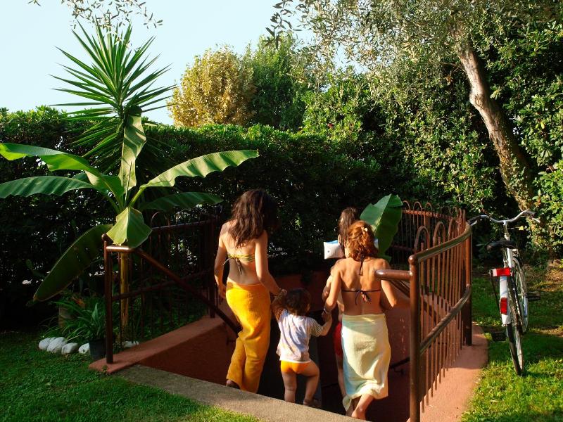 Hotel Rabay image