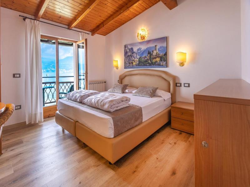 Hotel Rabay image