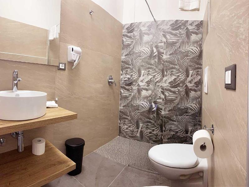 Hotel Rabay image