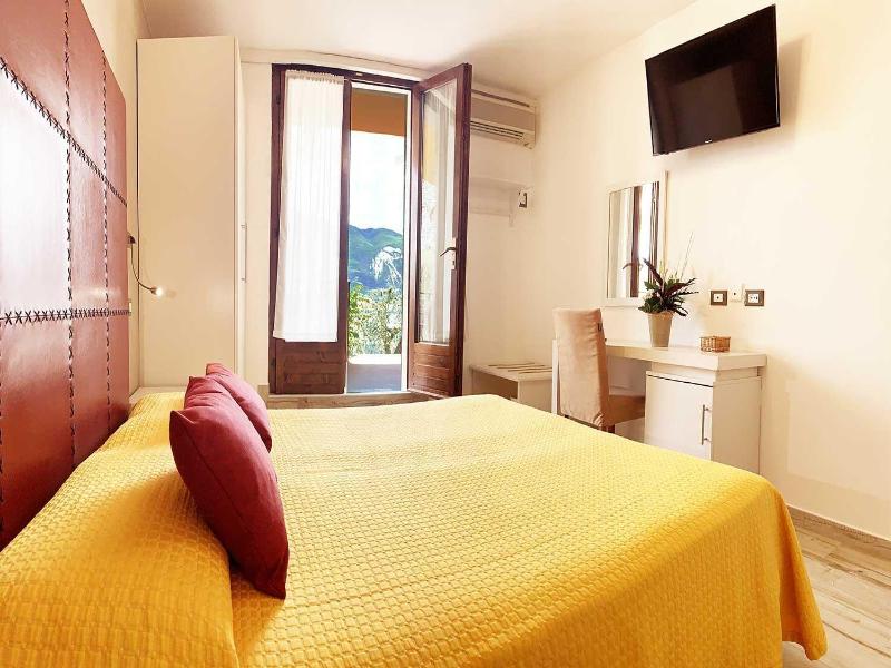 Hotel Rabay image