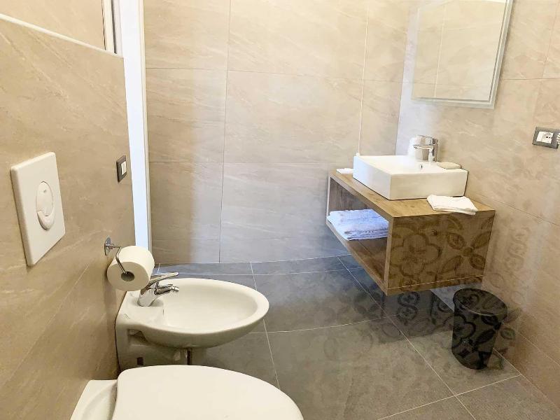 Hotel Rabay image
