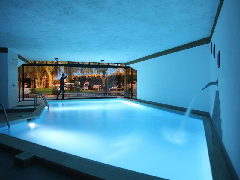 Hotel Rabay image