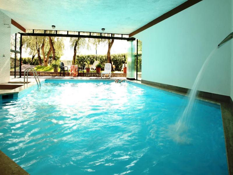 Hotel Rabay image