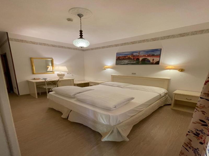 Hotel Rabay image