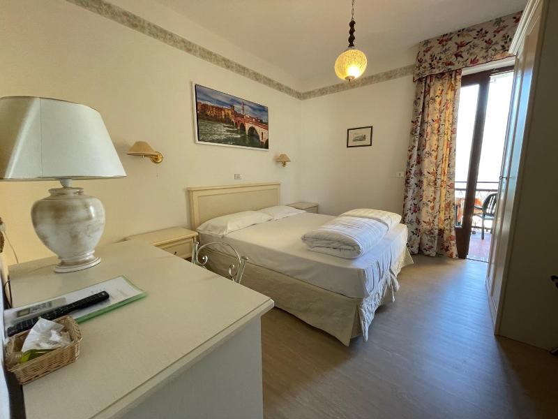 Hotel Rabay image