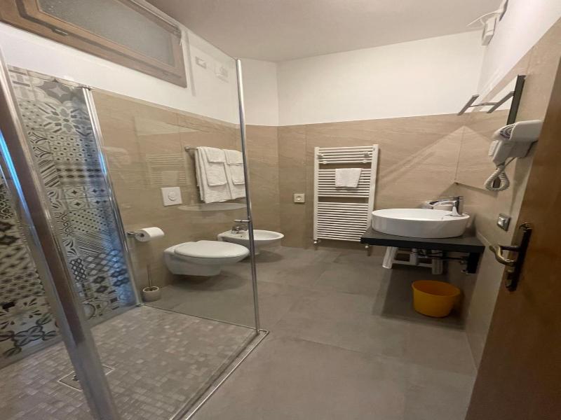 Hotel Rabay image