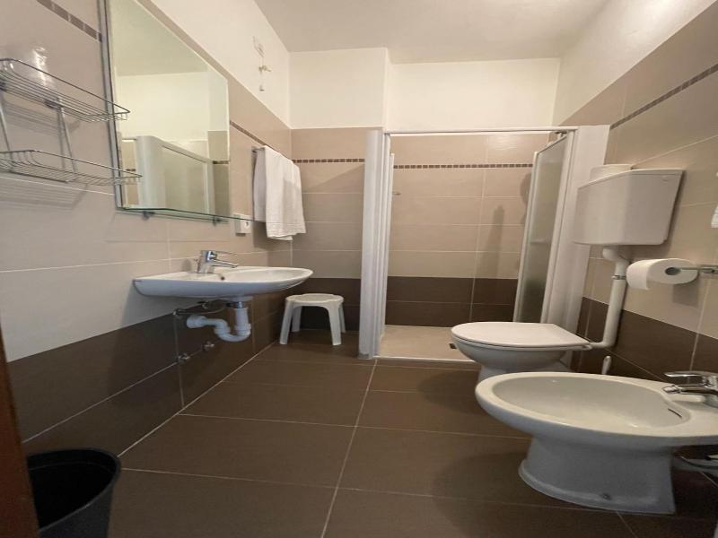 Hotel Rabay image
