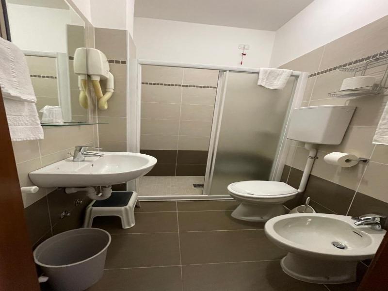 Hotel Rabay image