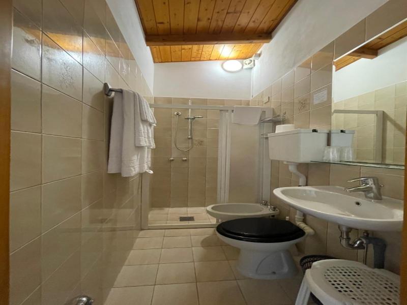 Hotel Rabay image