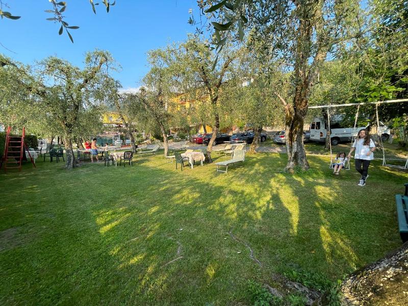 Hotel Rabay image