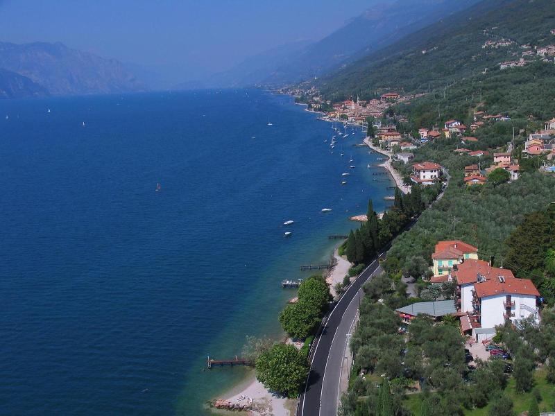 Hotel Rabay image