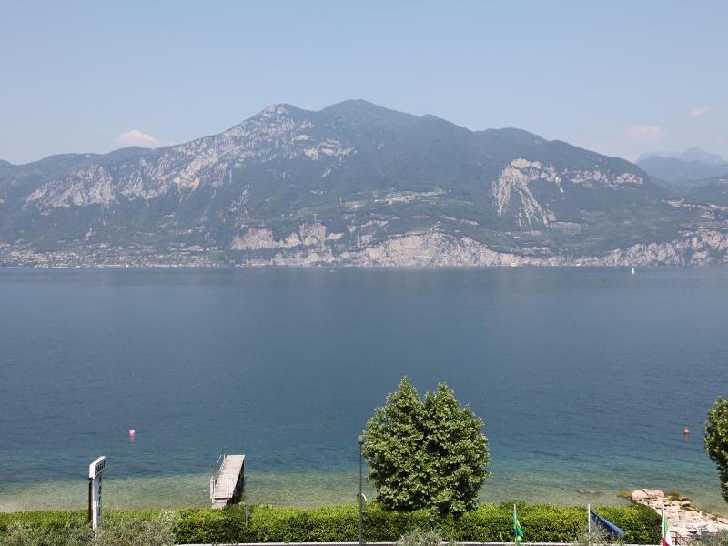 Hotel Rabay image