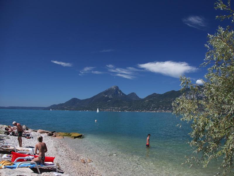 Hotel Rabay image
