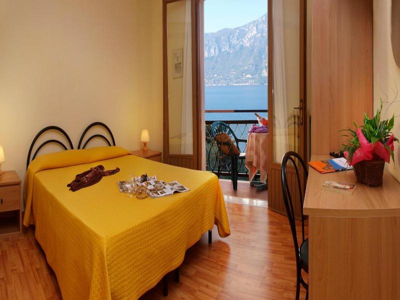 Hotel Rabay image