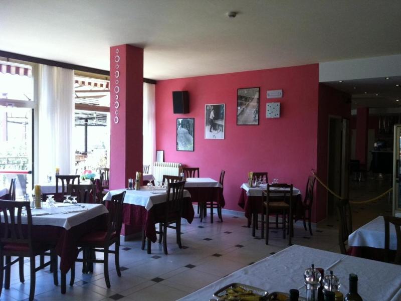 Hotel Rabay image