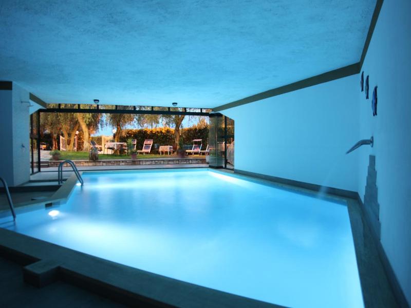Hotel Rabay image